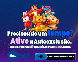 Autoexclusão