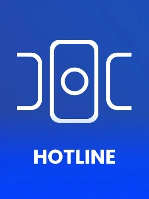 Hotline