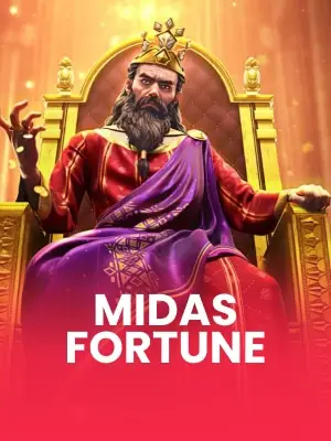 Midas Fortune