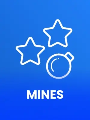 Mines